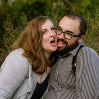 Anna Dillon Photo 21