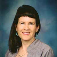 Barbara Welker Photo 17