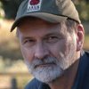 John Schenk Photo 3
