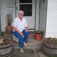 Roberta Steiner Photo 4