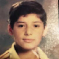 Higinio Rodriguez Photo 33