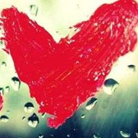 Mary Schubert Photo 12