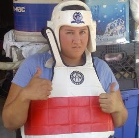 Kelly Adams Photo 44