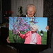 Theresa Cherry Photo 16