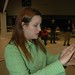 Tammy Morgan Photo 24