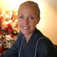 Pamela Darling Photo 33 Pamela Darling Photo 33