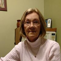 Deborah Meyers Photo 15