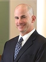 Jonathan Levy Photo 1