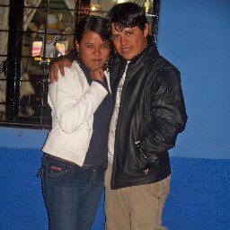 Alexander Lopez Photo 13