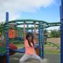 Anna Flores Photo 27