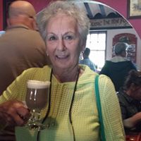 Joann Erickson Photo 20