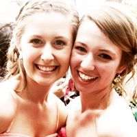 Charlotte Spence Photo 9