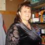 Deborah Waller Photo 36