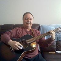 Donald Graves Photo 17