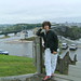 John Vallas Photo 20