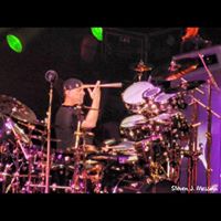 Gerard Lawrence Photo 10