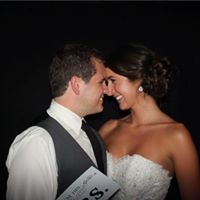 Christine Goss Photo 18