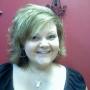 Paula Frost Photo 25