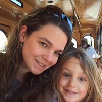 Amanda Shultz Photo 11