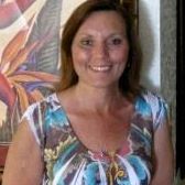 Kathy Gibbs Photo 40