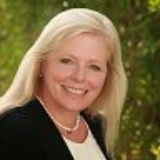 Linda Robinson Photo 7 Linda Robinson Photo 7