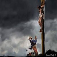 Jenny Bayless Photo 7