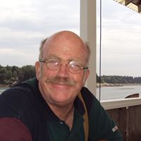 Ronald Valentine Photo 21