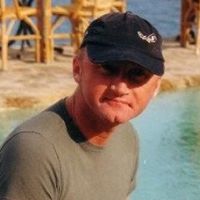 Charlie Porter Photo 23