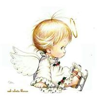 Erika Silva Photo 15