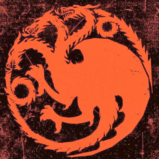 Laura Burch Photo 13