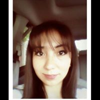 Gabriela Mariaca Photo 3