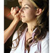 Kimberly Todd Photo 9