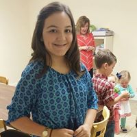 Ashley Short Photo 39