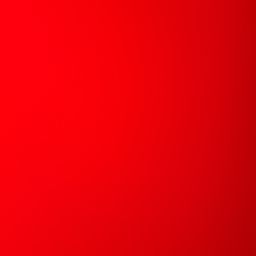 Jeannette Colon Photo 10