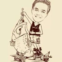 Francisco Molina Photo 30