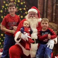 Lisa Schaefer Photo 42