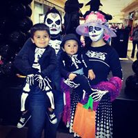Edgar Guadarrama Photo 22