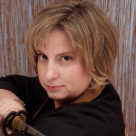 Mary Casey Photo 43