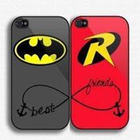 Rachel Booth Photo 10