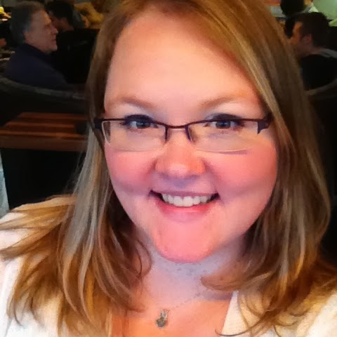 Carrie Johnson Photo 17