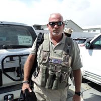 Robert Cardone Photo 10