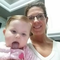 Sarah Becker Photo 40