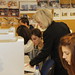 Debra Thompson Photo 41