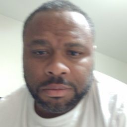 James Bonner Photo 47