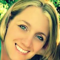 Jennifer Good Photo 21