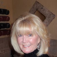 Phyllis Grant Photo 37