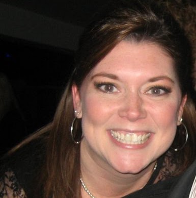 Amy Driscoll Photo 55