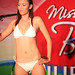 Jean Jay Photo 16