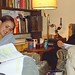 Amy Mcmillen Photo 18