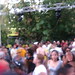 Pat Duarte Photo 19